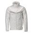 MASCOT Customized 22315 jacket