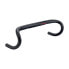 Фото #1 товара DEDA Superleggera RHM PoB handlebar