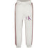 Фото #1 товара CALVIN KLEIN JEANS Colour Blomonogram Sweat Pants