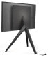 TV-Stand Spectral Art AX für Sonos Arc
