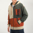 Фото #4 товара Куртка Puma Trendy_Clothing Featured_Jacket 530712-12