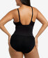 Фото #2 товара Белье Maidenform Tame Your Tummy Lace Bodysuit