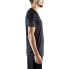 CRAFT Evolve short sleeve T-shirt
