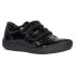 ფოტო #1 პროდუქტის GEOX J947VG00066 Hadriel Shoes