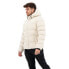 SUPERDRY Code Xpd Sports Puffer jacket