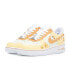 Фото #3 товара Кроссовки Nike Air Force 1 Low Smiley Sunshine