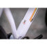 Фото #3 товара SUPERIOR BIKES XP 909 29´´ 2022 MTB bike