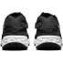 NIKE Revolution 6 Flyease NN running shoes