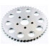 Фото #1 товара JT SPROCKETS 530 JTR7086.48Z Steel Rear Sprocket