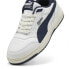 Фото #5 товара Кроссовки PUMA Doublecourt Trainers