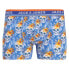 JACK & JONES Miami boxer 12 Units