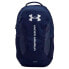 Фото #2 товара UNDER ARMOUR Hustle 6.0 backpack