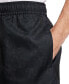 Фото #4 товара Men's Sportswear Woven-Lined Flow Shorts