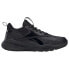 REEBOK XT Sprinter 2.0 Trainers