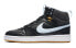 Nike Court Borough CD6145-001 Sneakers