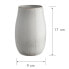 Фото #10 товара Vase HENLEY