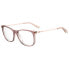 ფოტო #1 პროდუქტის LOVE MOSCHINO MOL589-C9N Glasses