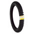 PIRELLI MT 16 Garacross NHS 51R MST off-road front tire Черный, 80 / 100 - фото #1