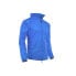 Фото #1 товара ACERBIS Jacket Elettra