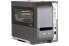 Фото #1 товара HONEYWELL PX940 - Direct thermal / Thermal transfer - 203 x 203 DPI - Wired & Wireless - Black