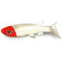 Фото #4 товара NOMURA Real Fish Soft Lure 80 mm 8g