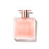 Фото #2 товара Женская парфюмерия Lancôme Idole EDP 25 ml