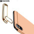 Фото #3 товара Mocolo MOCOLO SUPREME LUXURY CASE IPHONE 7 8 ROSE GOLD