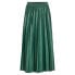 Фото #3 товара VILA Nitban Skirt