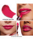 Фото #5 товара Lady Bold Rich & Creamy High-Impact Color Lipstick