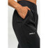 NEBBIA Shiny Slim Fit Sleek Sweat Pants