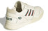 Обувь спортивная Adidas originals A.R.TRAINER EG6709