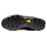 ფოტო #3 პროდუქტის MAMMUT Ducan Boa Low Goretex Hiking Shoes