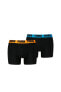 Трусы PUMA B Shorts