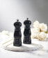 Фото #5 товара Petite Salt and Pepper Mill Set with Adjustable Grind