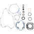 PROX Kawasaki 344021 Complete Gasket Kit - фото #1