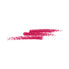 Waterproof lip pencil (Lip Liner) 1.1 g