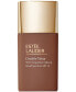 Фото #4 товара Double Wear Sheer Long-Wear Foundation SPF19, 1 oz.