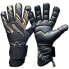 Фото #1 товара 4Keepers Soft Onyx NC M S929249 goalkeeper gloves