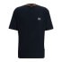 BOSS Teemusicy2K 10232789 short sleeve T-shirt