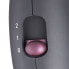Фото #10 товара TriStar HD-2359 Travel hair dryer - Black - Violet - Monochromatic - Hanging loop - 1.7 m - 1200 W - 120-230 V