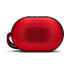 Фото #6 товара Портативный Bluetooth-динамик Aiwa BST-330RD Красный 10 W