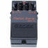 Boss MT-2 Metal Zone Distortion