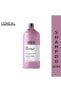 Фото #1 товара Serie Expert Liss Unlimited Shampoo 1500 Ml