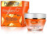 Фото #1 товара Feuchtigkeitsspendende Liftingcreme für das Gesicht mit Phytohormonen