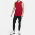 Trendy Sports Vest Jordan CU1025-687 for Basketball