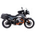 Фото #5 товара HEPCO BECKER C-Bow KTM 890 Adventure/R/Rally 21 6307617 00 01 Side Cases Fitting