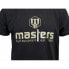 Фото #3 товара Masters Basic T-shirt M 061708-M