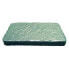 EUROMARINE ISO 3795 1x1 m Foam Insulation Panel