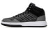 Adidas Gametaker HQ2218 Sneakers