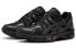 Asics Gel-Kahana 8 1012A978-002 Trail Running Shoes